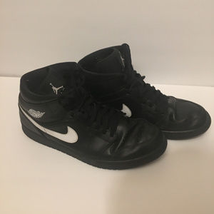 Nike Air Jordan 1 Retro High